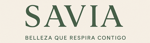 savia