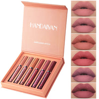 Kit de 6 Colores Claros